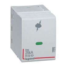 ＊247CRDPリキッドP35%1mlOGKUSH H4CBD CBN CBG Artika Vivaldi 25-Watt 4 Light Black Modern 5 CCT Integrated