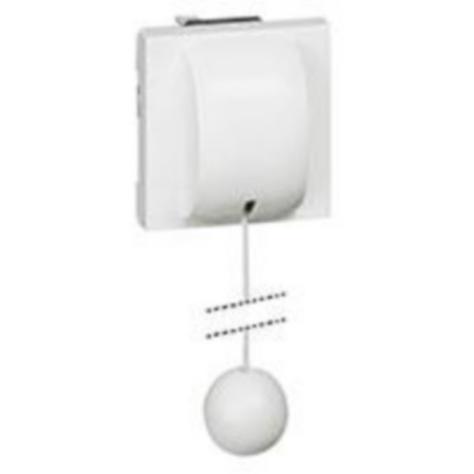 2 way pull online cord switch