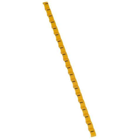 title