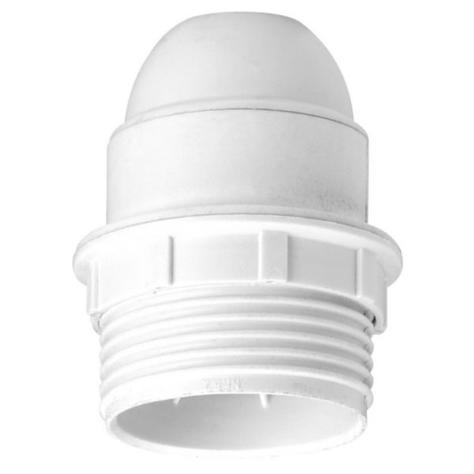 Legrand clearance lamp holder