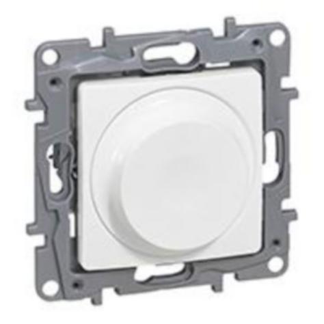 Legrand sales led dimmer