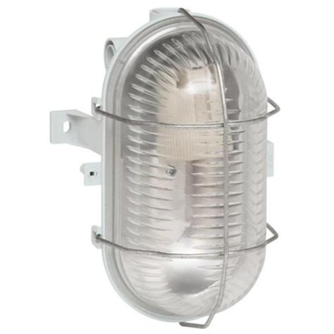 Metal bulkhead new arrivals light
