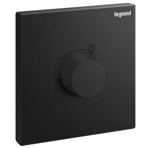 Legrand dimmer store