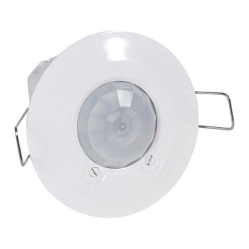 Legrand motion sensor price top