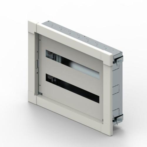 LG-337222-WEB-R.jpg?itok=bHTZhHek