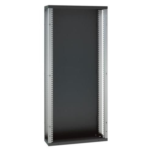 Distribution enclosure XL3 S 630 usable faceplate height 1650 mm width 36  modules | 337583 | 3414970898289 | LEGRAND