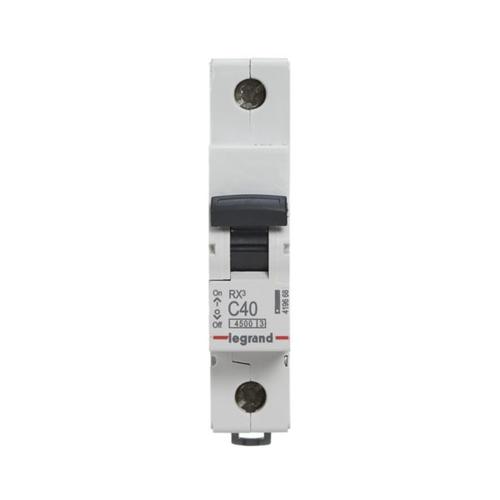 AT-X230-28GT＆AMP 406331-1 48port （VAL-CP-MCB-1S-350/40/FM