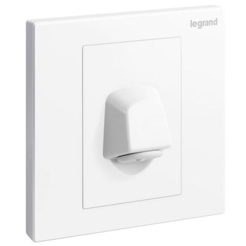 LG-282452-WEB-R.jpg?itok=03CXx8-G