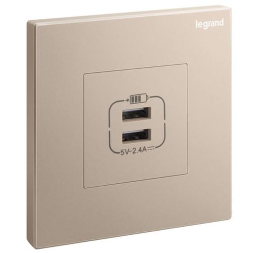 LG-282447-C1-WEB-R.jpg?itok=