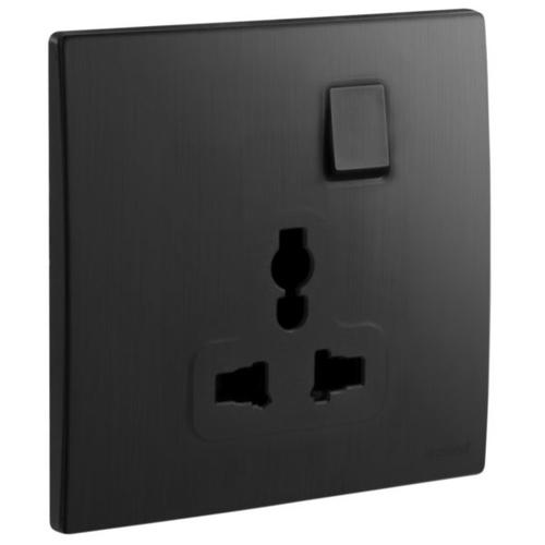 LG-281120BB-WEB-R.jpg?itok= 