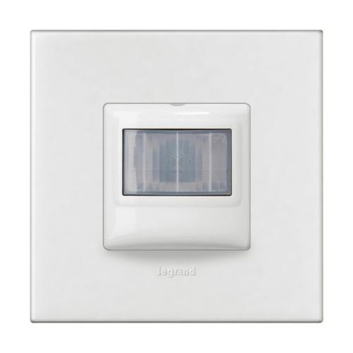 Legrand automatic deals light switch