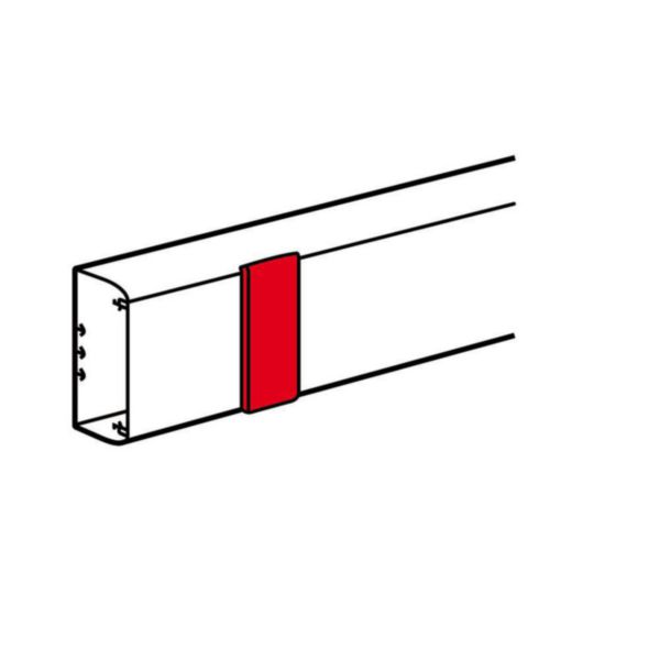 /ecatalogue/010800-LEGRAND-1000.jpg