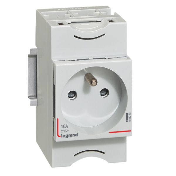 /ecatalogue/LG-004280-WEB-R.jpg
