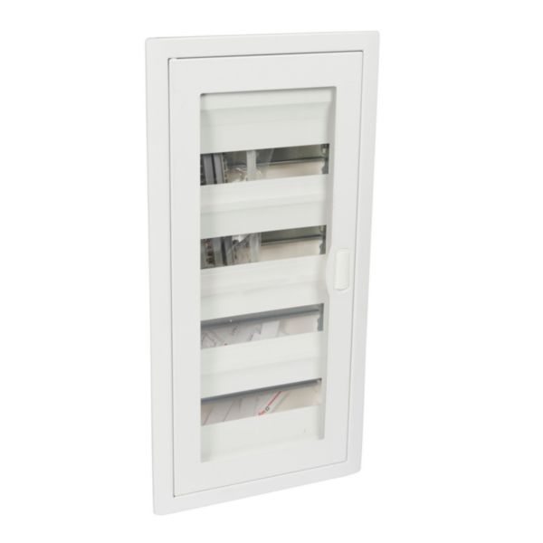 /ecatalogue/LG-001454-WEB-R.jpg