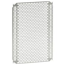 Marina 820x610x300mm - IP66 IK10 | 036261 | 3245060362614 | LEGRAND