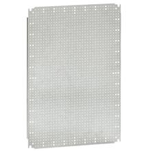 Marina 820x610x300mm - IP66 IK10 | 036261 | 3245060362614 | LEGRAND