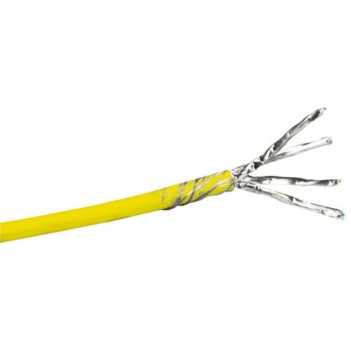 032777-LEGRAND-1000.jpg?itok=