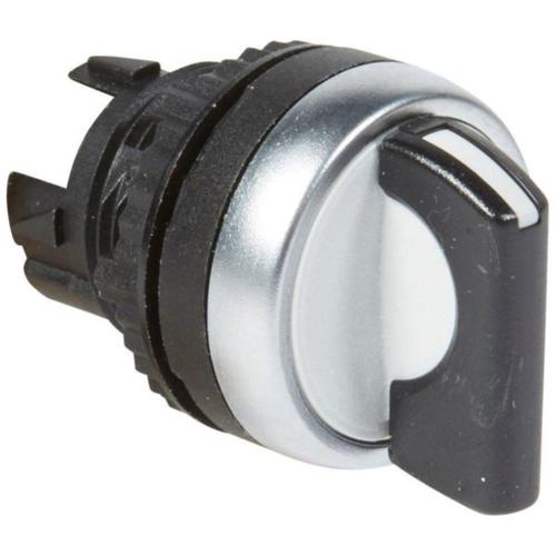 023915-LEGRAND-1000.jpg?itok=