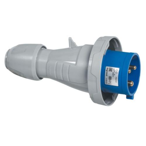 555434-LEGRAND.jpg?itok=njg0-vWp