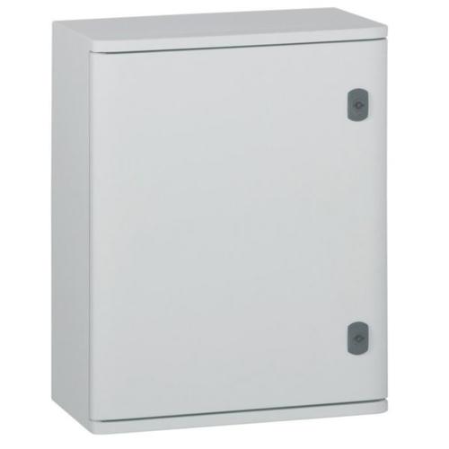 036261-LEGRAND-1000.jpg?itok=
