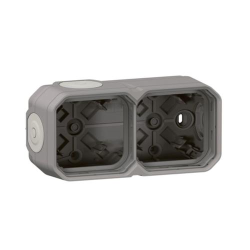 LG-069672L-WEB-R2.jpg?itok=