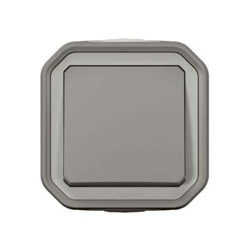 ドランゴルゲルス XCKD2121P16 - Limit switch, Limit switches XC Standard, XCKD