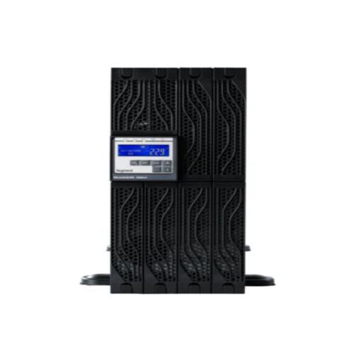 Legrand Daker DK Plus 6kVA - UPS (rack-tower / extended battery