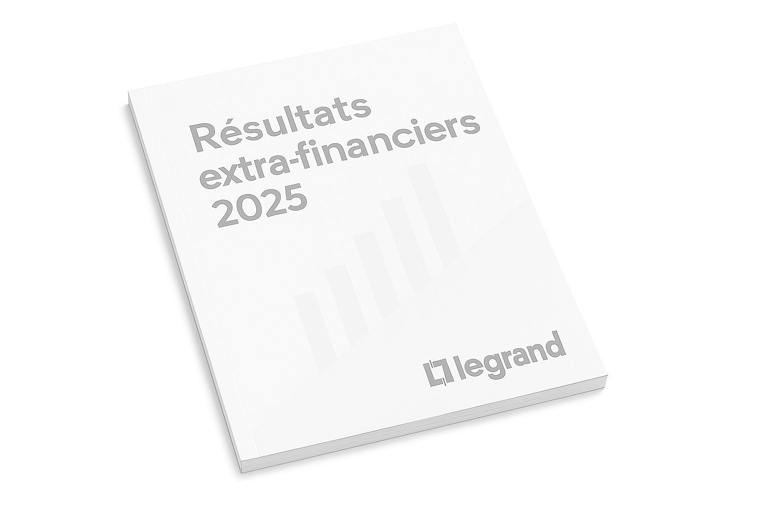 visuel resultats extra-financiers 2025_FR_1770968145.png