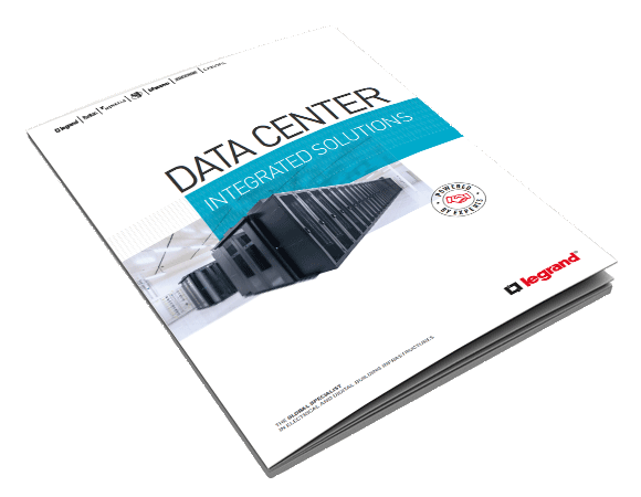 DataCenter