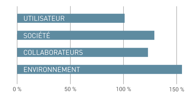 2016AFDR_FR.jpg