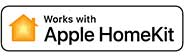 logo_Works-with-Homekit.jpg