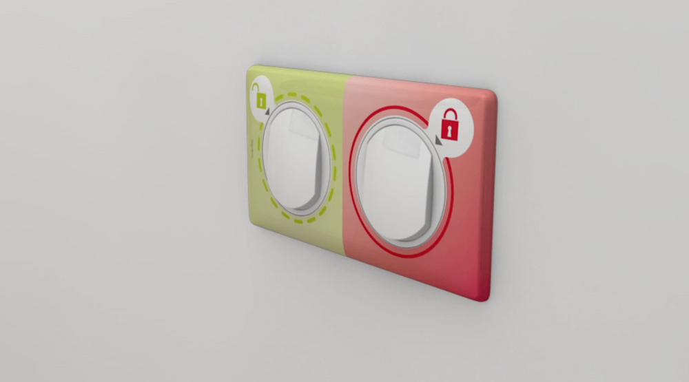 inclusivedesign1