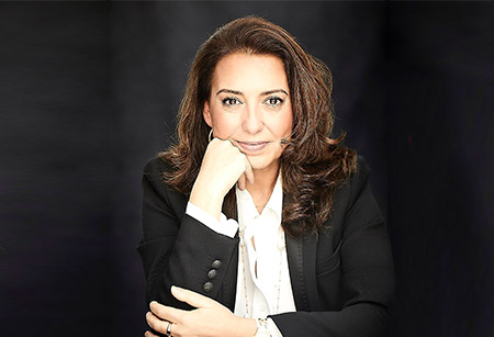 A_Garcia-Poveda-2_1582878792.jpg