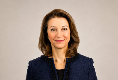Clare_Scherrer-2024_1721909914.jpg