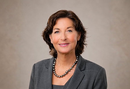 Éliane Rouyer-Chevalier