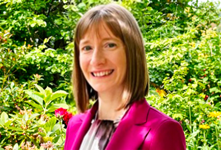 Clare_Scherrer-2024_1721909914.jpg