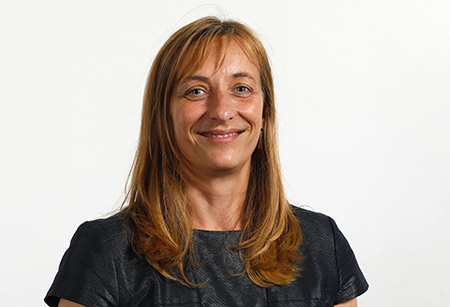 Clare_Scherrer-2024_1721909914.jpg