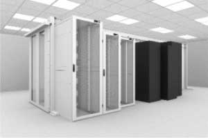 linkeo armoires datacenters_1618932741.jpeg