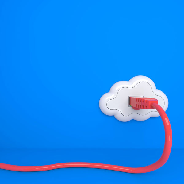 Cloud_15222333l.jpg