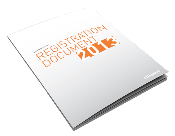 Legrand_registration_document_2013