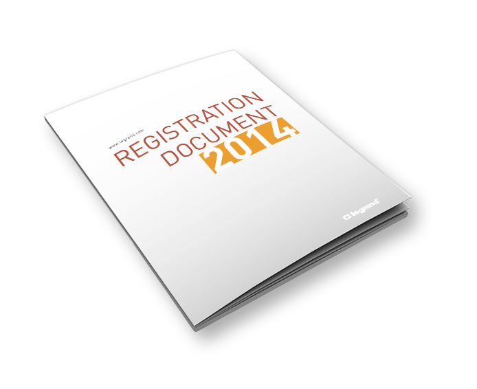 registration_doc_2014_FR.jpg