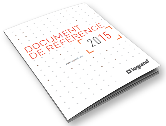 registration_doc_2015_FR.jpg