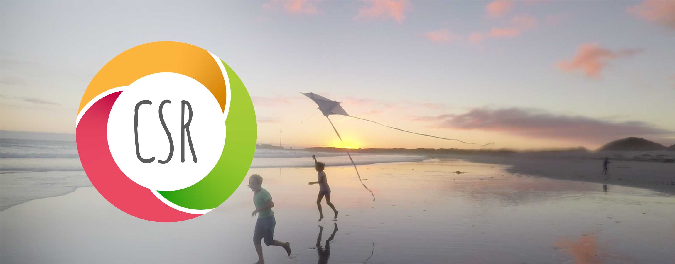 LEGRAND Electrical and digital building infrastructures specialist