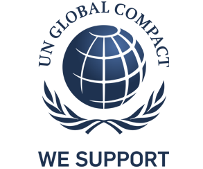 we_support_COP_293x244.png