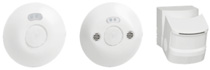 switch sensor Legrand
