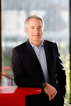 Frédéric Xerri