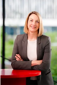Virginie Gatin