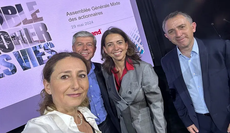 Ag mixte 2024 legrand