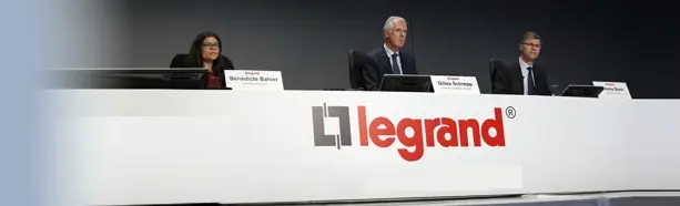 AG 2017