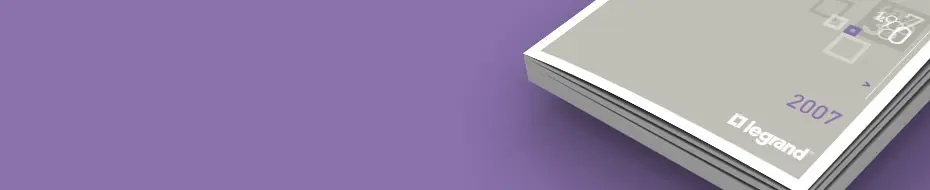 2007 regulated information